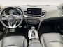 Kia Xceed 1.6 GDi PHEV ExecutiveLine | Panoramadak | Lederen bekleding | Adaptieve cruise control