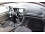 Renault Megane Estate 1.3 TCe Business Zen
