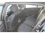 Renault Megane Estate 1.3 TCe Business Zen