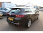 Renault Megane Estate 1.3 TCe Business Zen