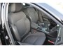 Renault Megane Estate 1.3 TCe Business Zen