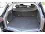 Renault Megane Estate 1.3 TCe Business Zen
