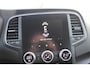 Renault Megane Estate 1.3 TCe Business Zen