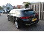 Renault Megane Estate 1.3 TCe Business Zen