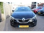 Renault Megane Estate 1.3 TCe Business Zen