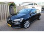 Renault Megane Estate 1.3 TCe Business Zen