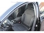 Renault Megane Estate 1.3 TCe Business Zen