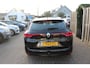 Renault Megane Estate 1.3 TCe Business Zen