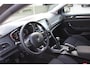 Renault Megane Estate 1.3 TCe Business Zen
