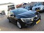 Renault Megane Estate 1.3 TCe Business Zen