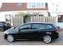 Renault Megane Estate 1.3 TCe Business Zen