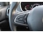 Renault Megane Estate 1.3 TCe Business Zen