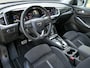Opel Grandland 1.6 Turbo 300pk Plug-In Hybrid 4x4 GSe / Ultimate | KONI onderstel | 19" LMV