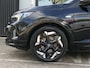 Opel Grandland 1.6 Turbo 300pk Plug-In Hybrid 4x4 GSe / Ultimate | KONI onderstel | 19" LMV