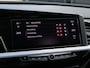 Opel Grandland 1.6 Turbo 300pk Plug-In Hybrid 4x4 GSe / Ultimate | KONI onderstel | 19" LMV