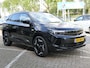 Opel Grandland 1.6 Turbo 300pk Plug-In Hybrid 4x4 GSe / Ultimate | KONI onderstel | 19" LMV