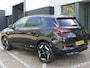 Opel Grandland 1.6 Turbo 300pk Plug-In Hybrid 4x4 GSe / Ultimate | KONI onderstel | 19" LMV