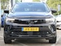 Opel Grandland 1.6 Turbo 300pk Plug-In Hybrid 4x4 GSe / Ultimate | KONI onderstel | 19" LMV