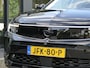Opel Grandland 1.6 Turbo 300pk Plug-In Hybrid 4x4 GSe / Ultimate | KONI onderstel | 19" LMV