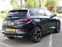 Opel Grandland 1.6 Turbo 300pk Plug-In Hybrid 4x4 GSe / Ultimate | KONI onderstel | 19" LMV