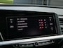 Opel Grandland 1.6 Turbo 300pk Plug-In Hybrid 4x4 GSe / Ultimate | KONI onderstel | 19" LMV