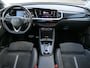 Opel Grandland 1.6 Turbo 300pk Plug-In Hybrid 4x4 GSe / Ultimate | KONI onderstel | 19" LMV
