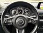 Mazda CX-5 2.0 SAG 165 Bus.Comf. 100% dealeronderouden BOVAG garantie Leer