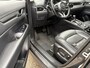 Mazda CX-5 2.0 SAG 165 Bus.Comf. 100% dealeronderouden BOVAG garantie Leer