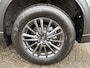 Mazda CX-5 2.0 SAG 165 Bus.Comf. 100% dealeronderouden BOVAG garantie Leer