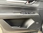 Mazda CX-5 2.0 SAG 165 Bus.Comf. 100% dealeronderouden BOVAG garantie Leer