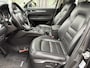 Mazda CX-5 2.0 SAG 165 Bus.Comf. 100% dealeronderouden BOVAG garantie Leer