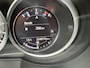 Mazda CX-5 2.0 SAG 165 Bus.Comf. 100% dealeronderouden BOVAG garantie Leer