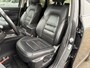 Mazda CX-5 2.0 SAG 165 Bus.Comf. 100% dealeronderouden BOVAG garantie Leer
