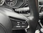 Mazda CX-5 2.0 SAG 165 Bus.Comf. 100% dealeronderouden BOVAG garantie Leer
