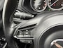 Mazda CX-5 2.0 SAG 165 Bus.Comf. 100% dealeronderouden BOVAG garantie Leer