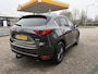 Mazda CX-5 2.0 SAG 165 Bus.Comf. 100% dealeronderouden BOVAG garantie Leer