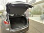 Mazda CX-5 2.0 SAG 165 Bus.Comf. 100% dealeronderouden BOVAG garantie Leer