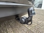 Mazda CX-5 2.0 SAG 165 Bus.Comf. 100% dealeronderouden BOVAG garantie Leer