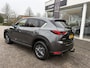 Mazda CX-5 2.0 SAG 165 Bus.Comf. 100% dealeronderouden BOVAG garantie Leer