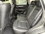 Mazda CX-5 2.0 SAG 165 Bus.Comf. 100% dealeronderouden BOVAG garantie Leer