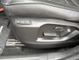 Mazda CX-5 2.0 SAG 165 Bus.Comf. 100% dealeronderouden BOVAG garantie Leer