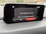 Mazda CX-5 2.0 SAG 165 Bus.Comf. 100% dealeronderouden BOVAG garantie Leer