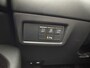 Mazda CX-5 2.0 SAG 165 Bus.Comf. 100% dealeronderouden BOVAG garantie Leer