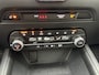 Mazda CX-5 2.0 SAG 165 Bus.Comf. 100% dealeronderouden BOVAG garantie Leer