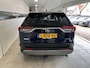 Toyota RAV4 2.5 Hybrid AWD Executive