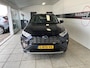 Toyota RAV4 2.5 Hybrid AWD Executive