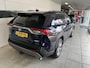 Toyota RAV4 2.5 Hybrid AWD Executive