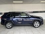 Toyota RAV4 2.5 Hybrid AWD Executive