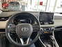 Toyota RAV4 2.5 Hybrid AWD Executive