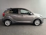 Kia Picanto 1.0 DPi ComfortLine uit 2023 Rijklaar + Fabrieksgarantie Henk Jongen Auto's in Helmond, al 50 jaar service zoals 't hoort!